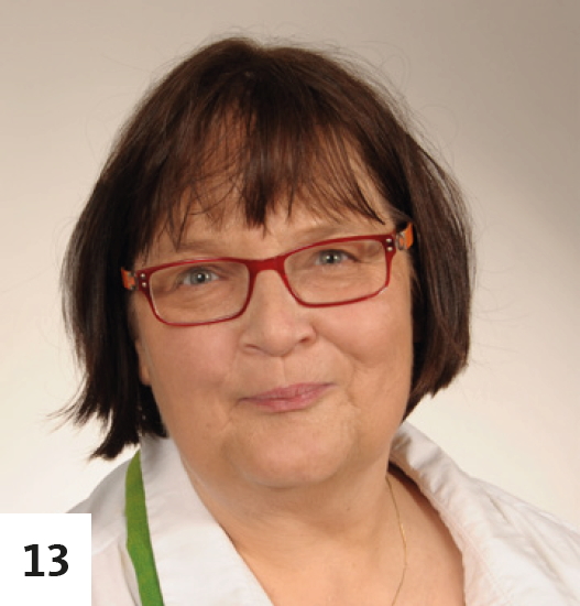 13. Felicitas-Blanken