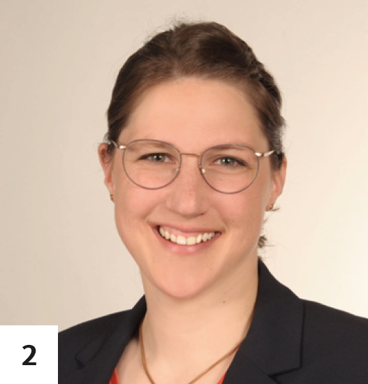 2 Johanna Bäsmann