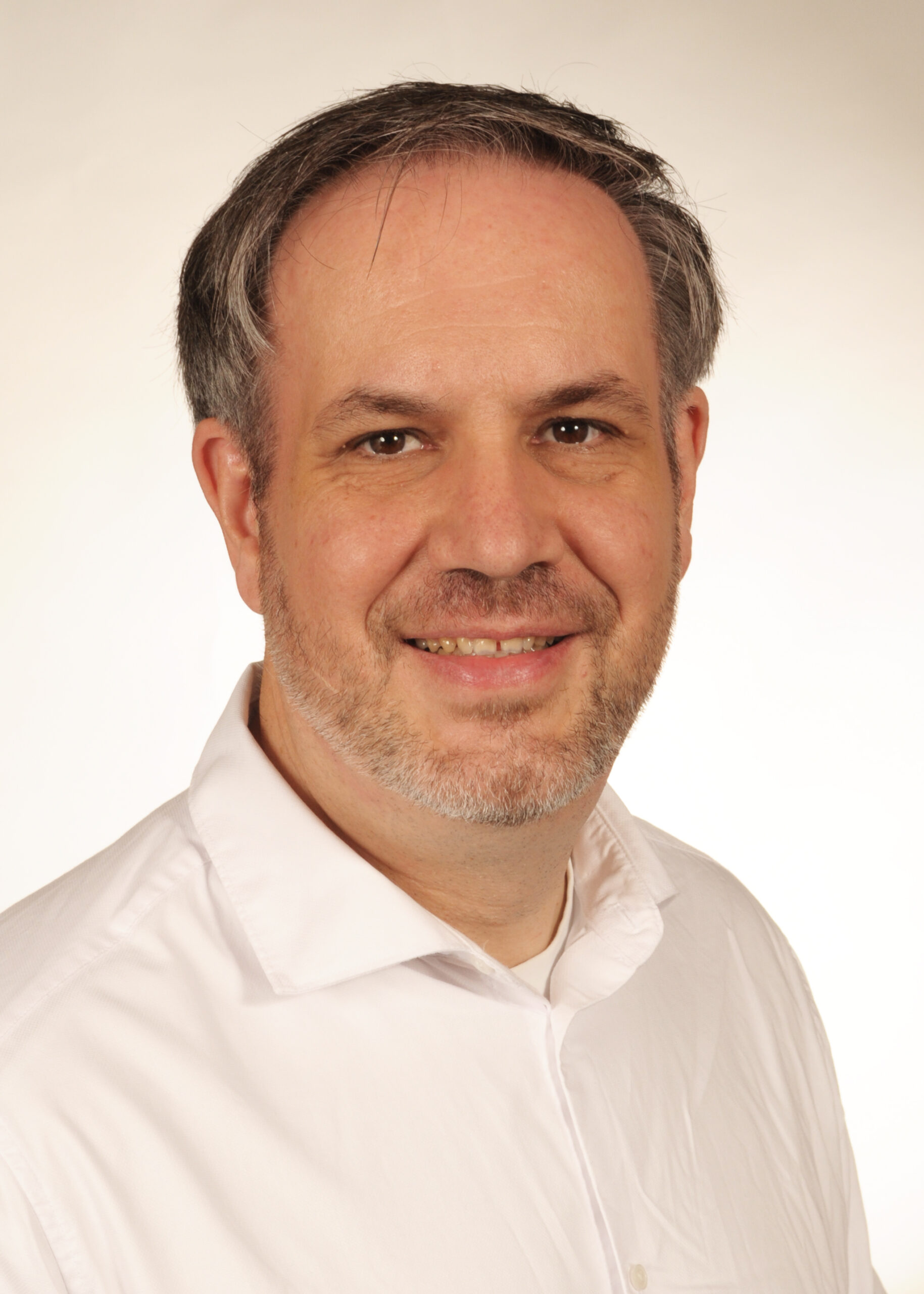 Dennis Osmani