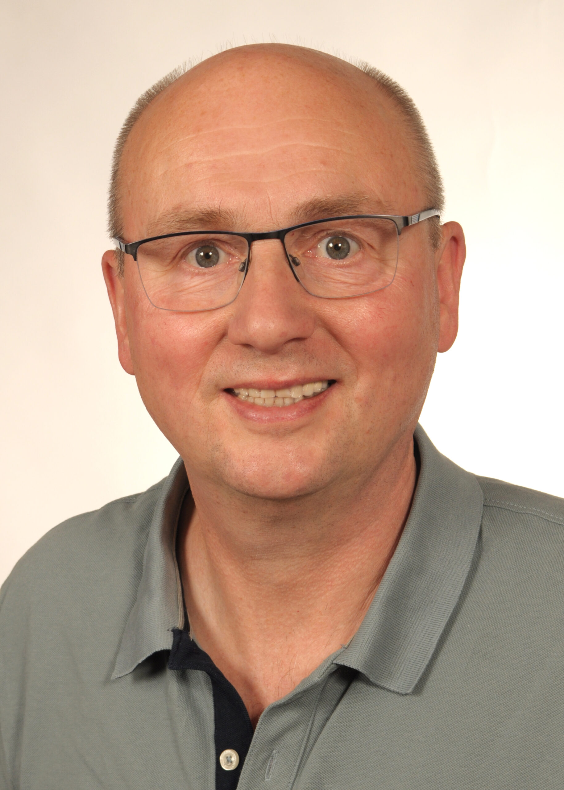 Hartmut Otten
