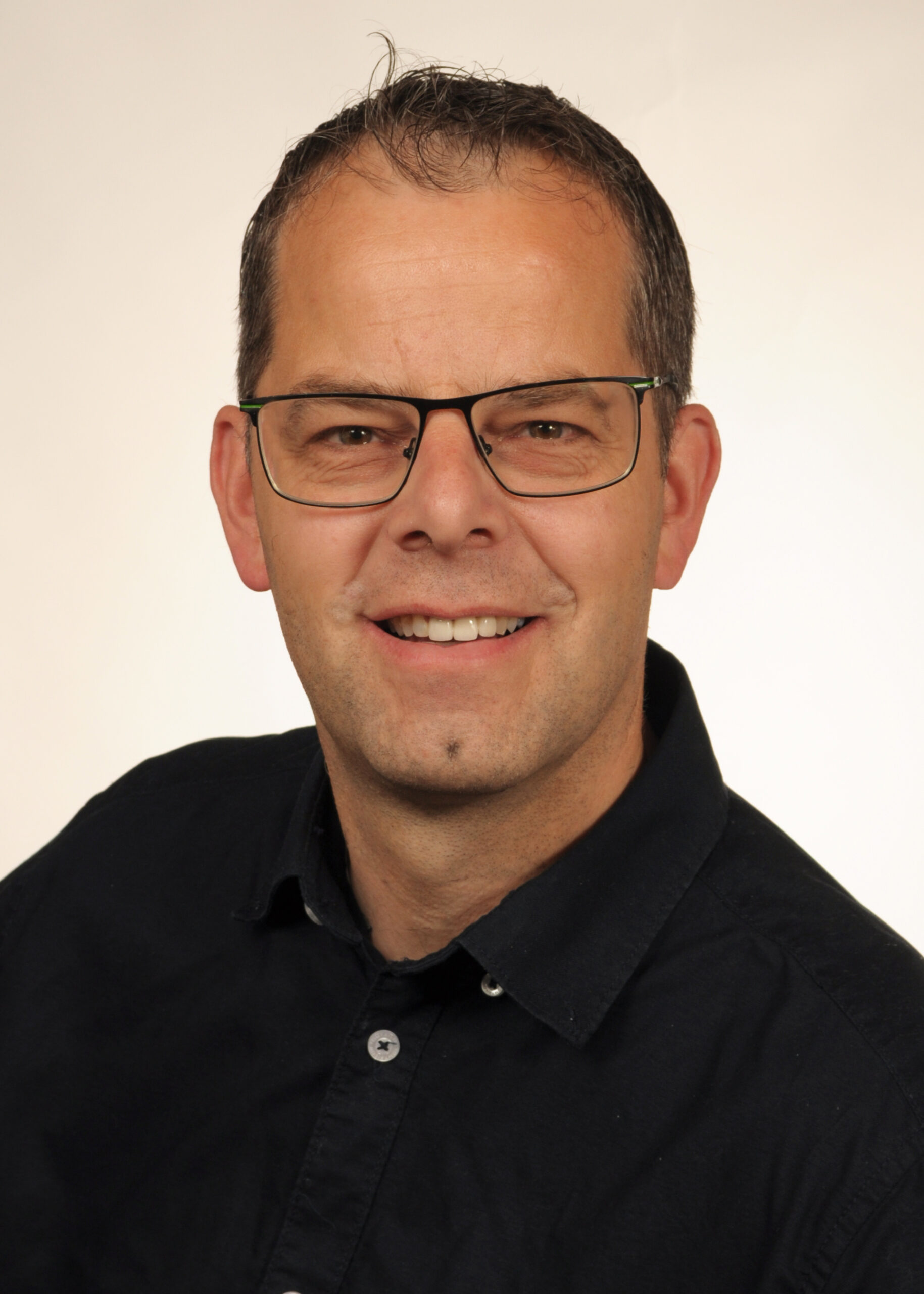 Heiko Gerken