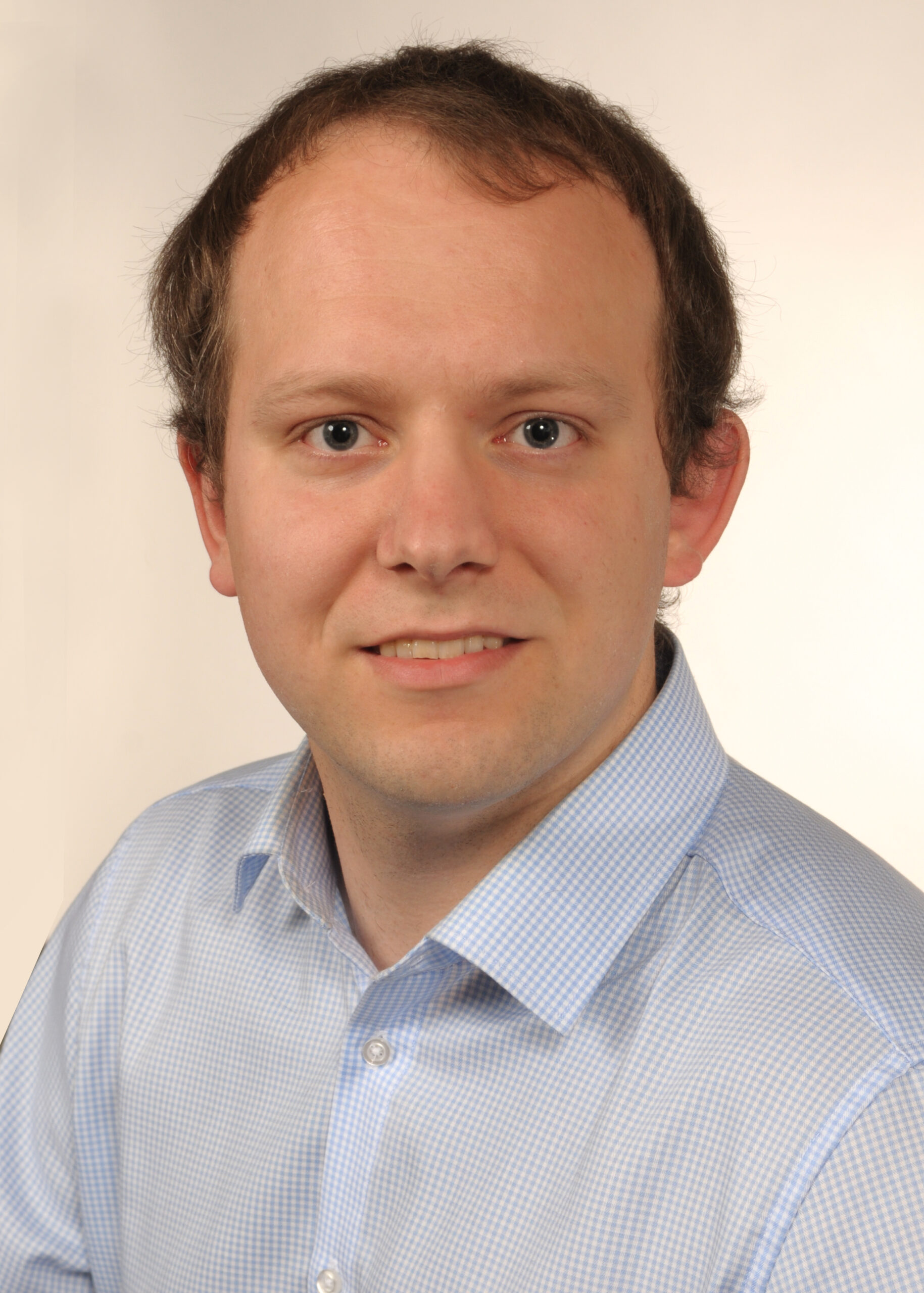 Jacob Lambregts