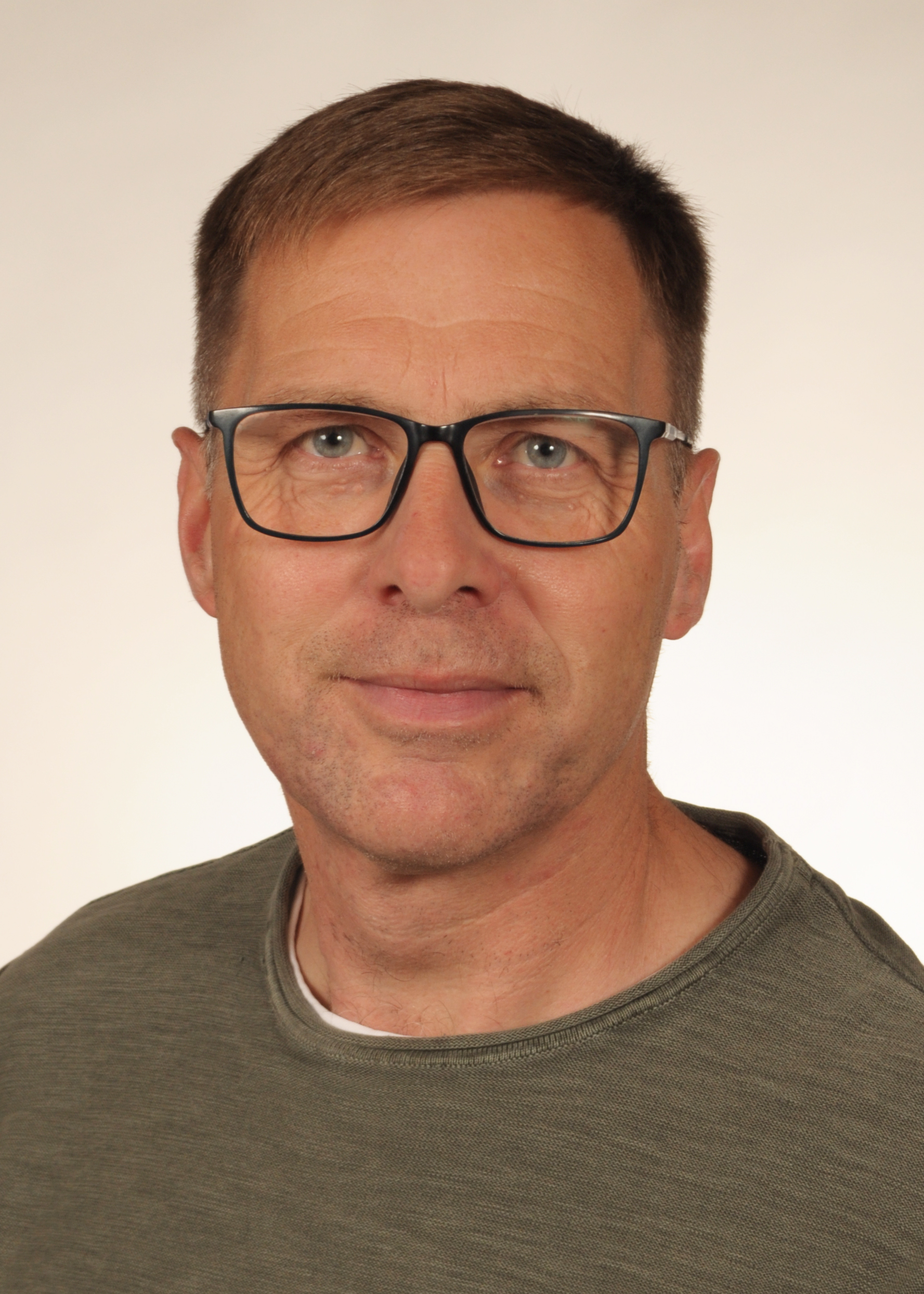 Joachim Müller