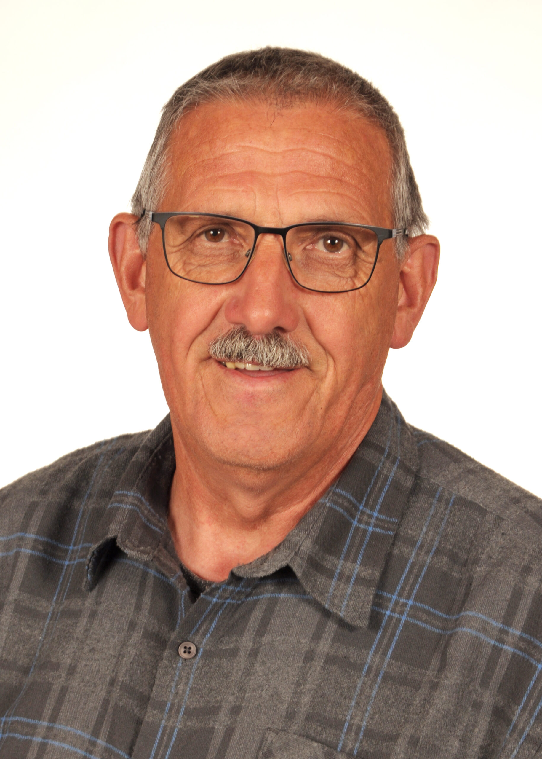 Jochen Becker