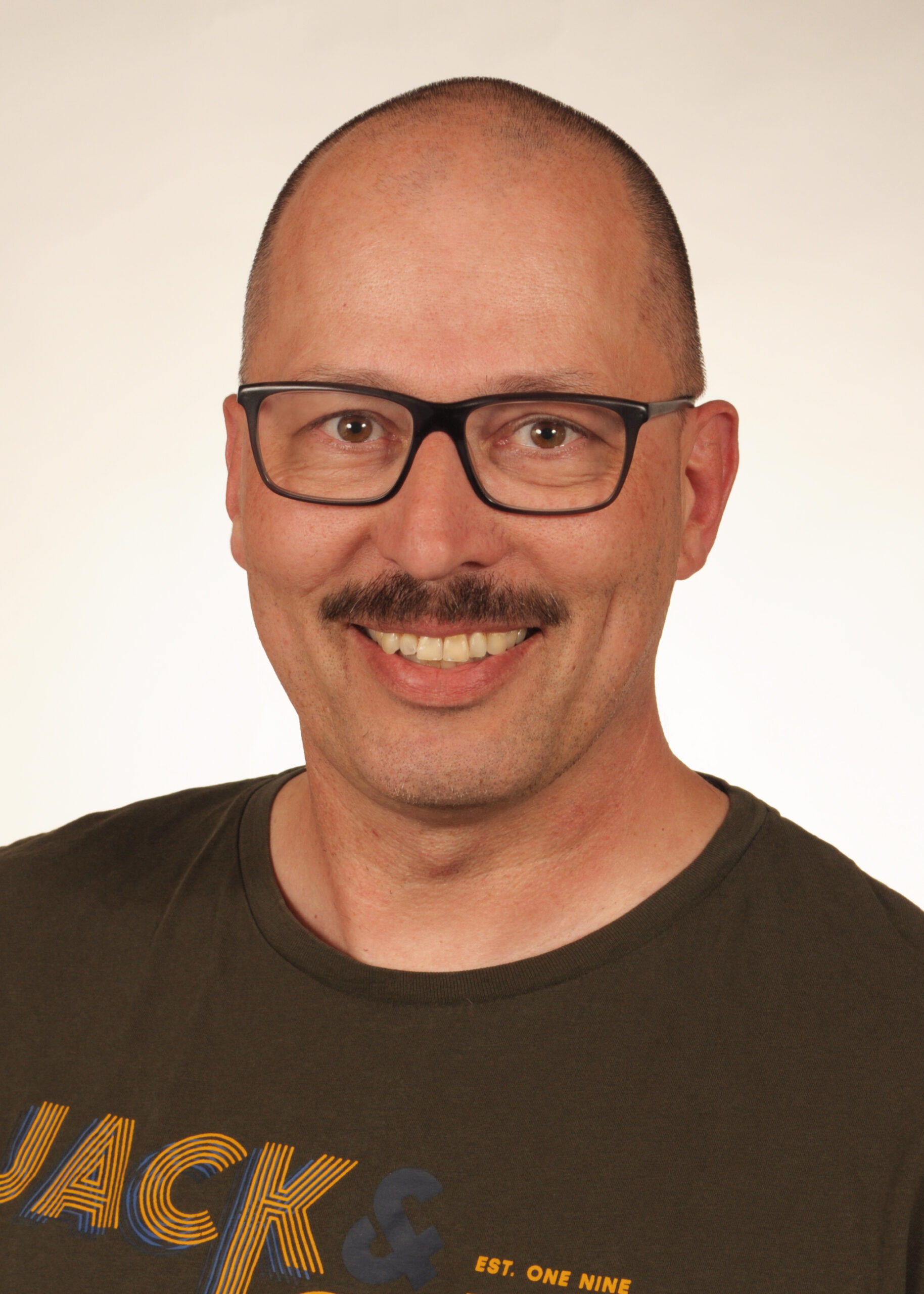 Knut Ehlert