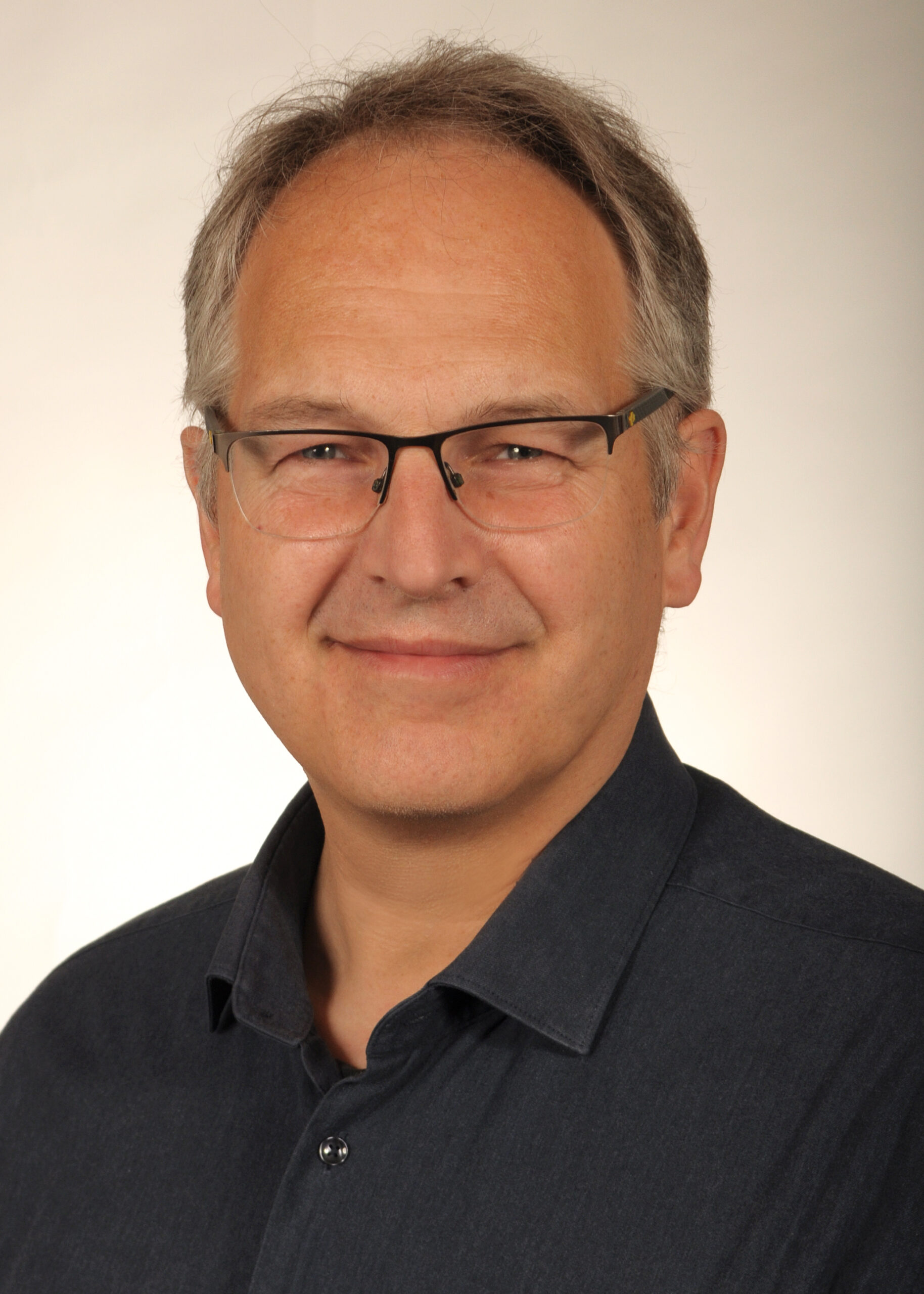 Ralf Gehlken