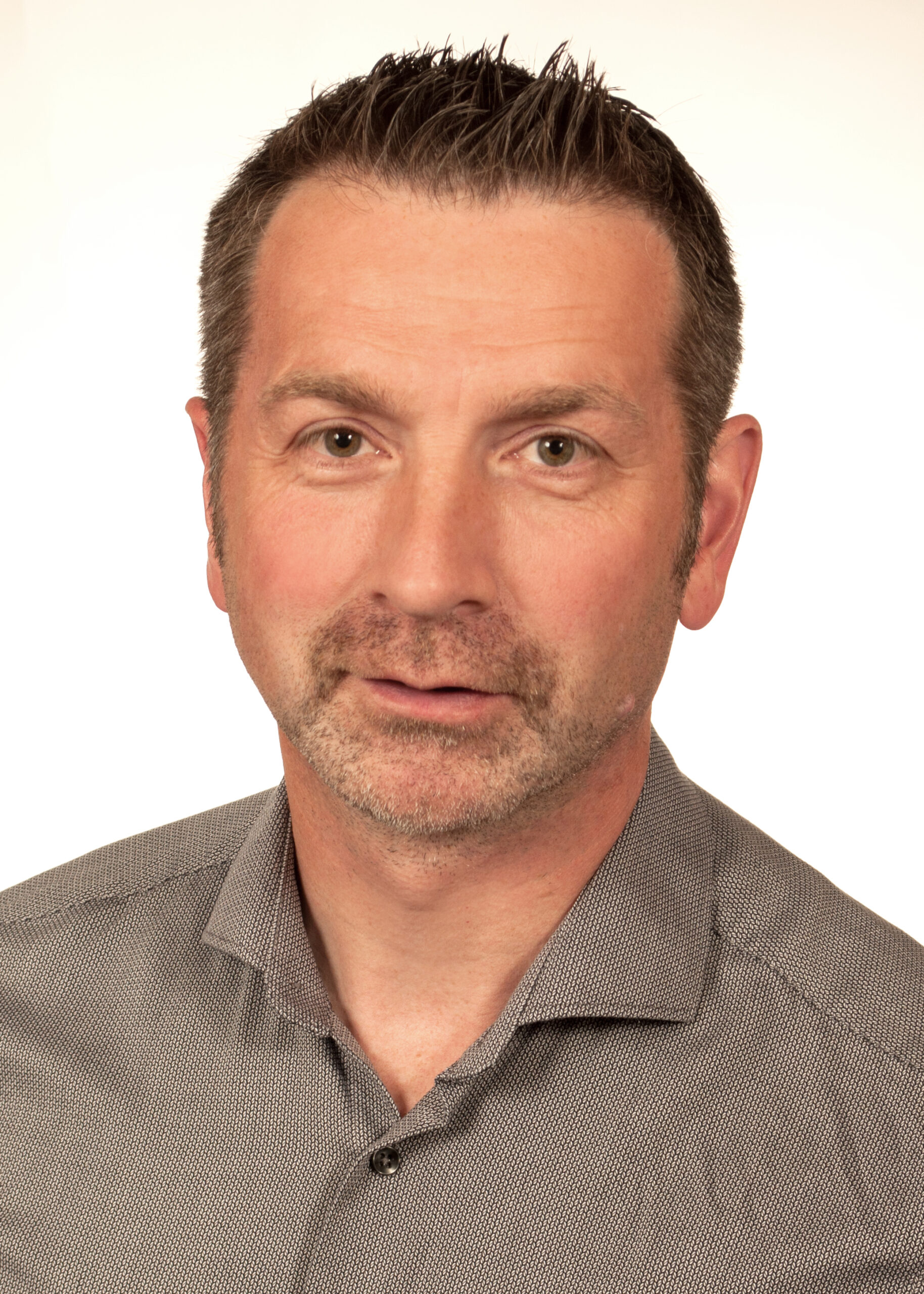 Stephan Kück-Lüers