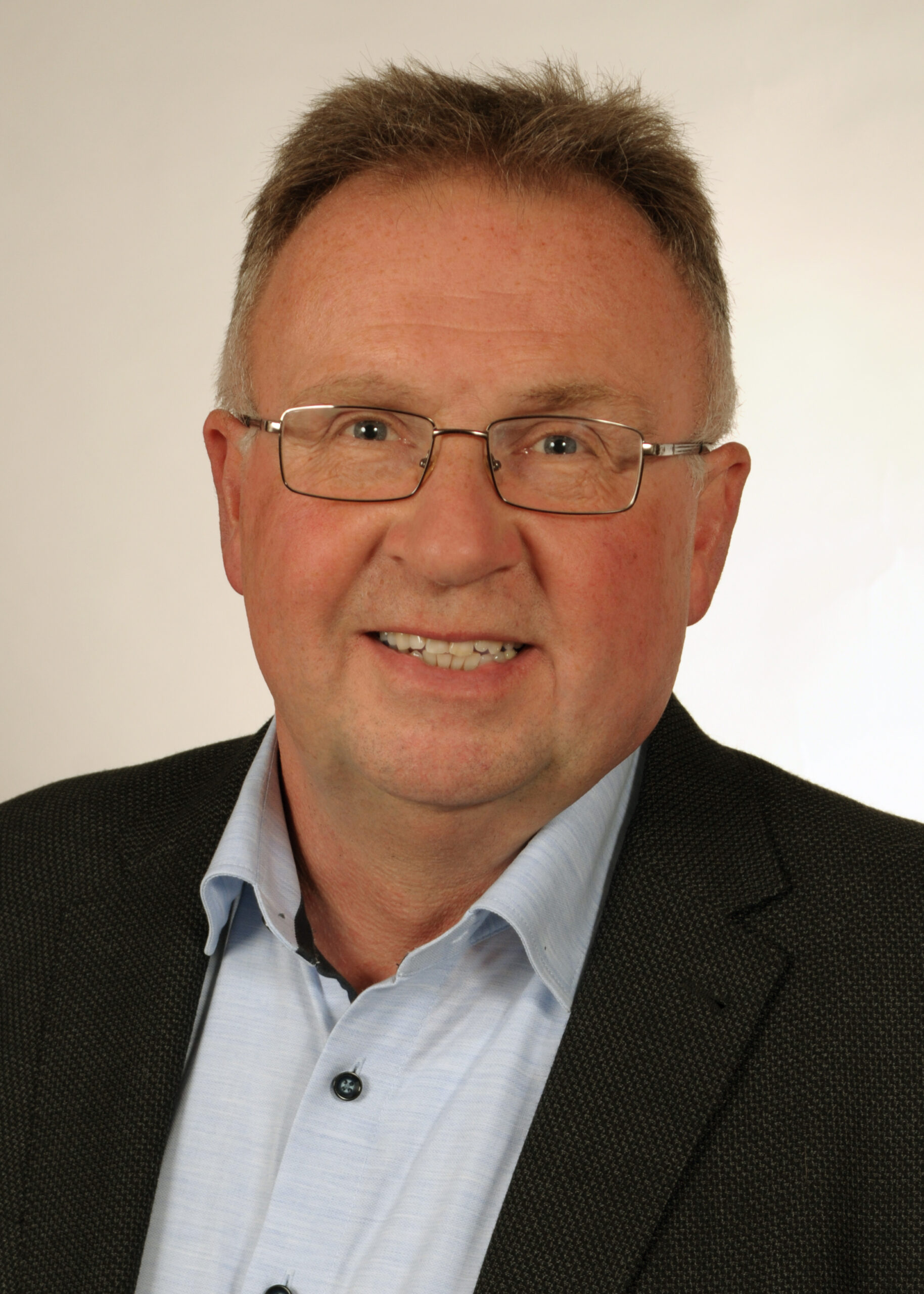 Ullrich v. Wendorff