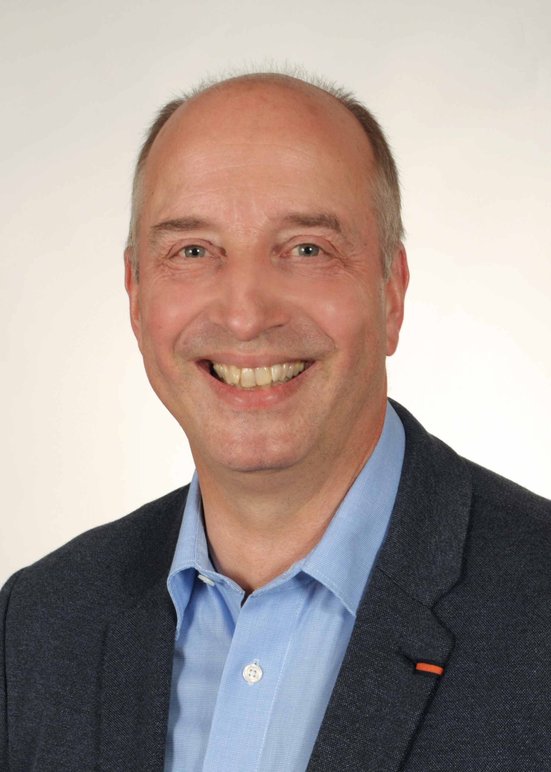 Jürgen Blanken