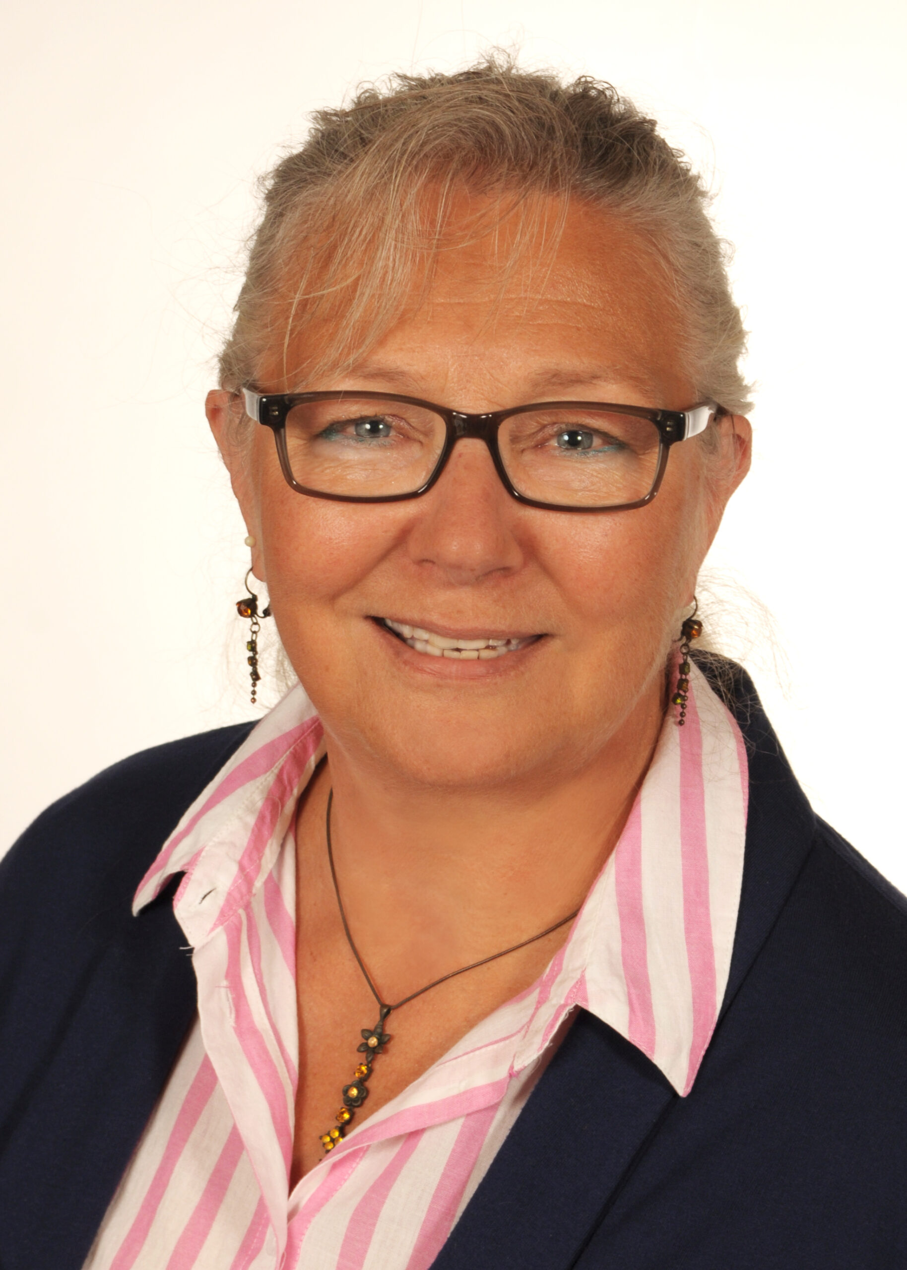 Rita Becker