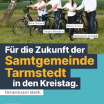 Fyler_KT_1