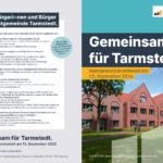 Fyler_SG_1