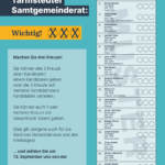 Fyler_WZ_1