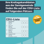 Fyler_WZ_2